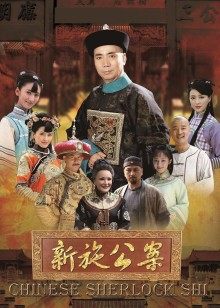 肉肉在干嘛-白袜粉色蕾丝 [2V 7P/248MB]